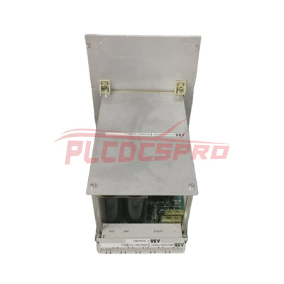 ABB HENF327886R0001 - Power Supply