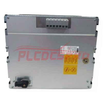 Mô-đun điều khiển ABB HESG324087R2AE2 mới