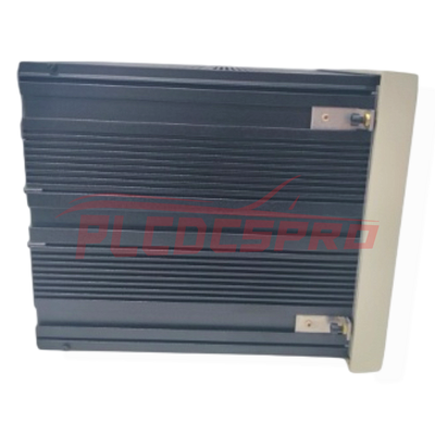 Mô-đun điều khiển ABB HESG324087R2AE2 mới