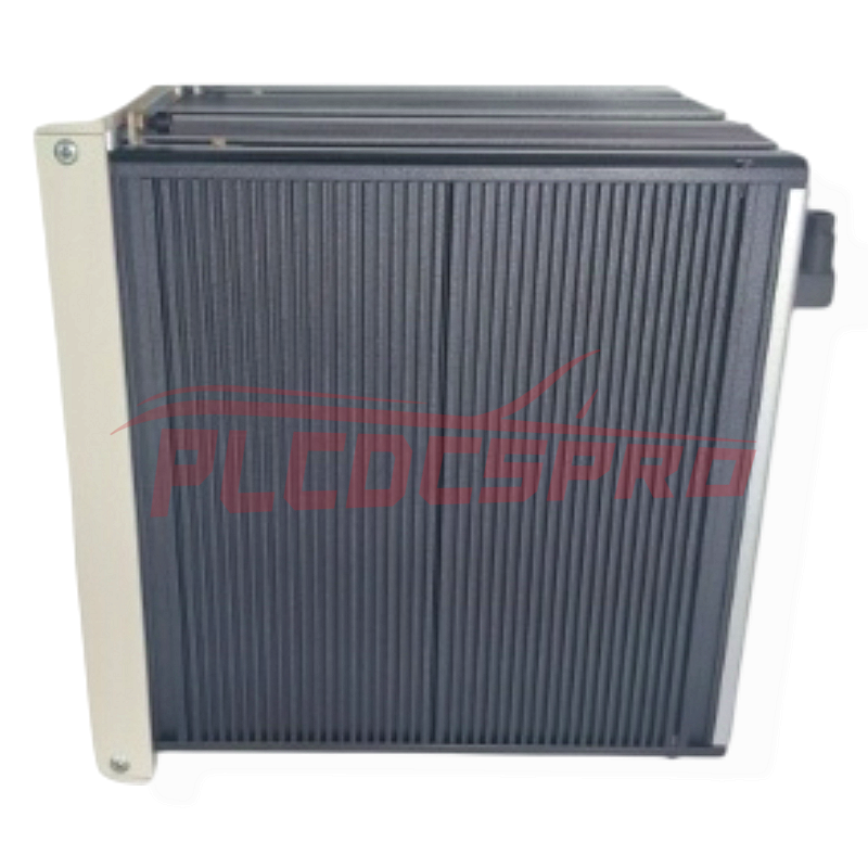 Új ABB HESG324087R2AE2 vezérlőmodul