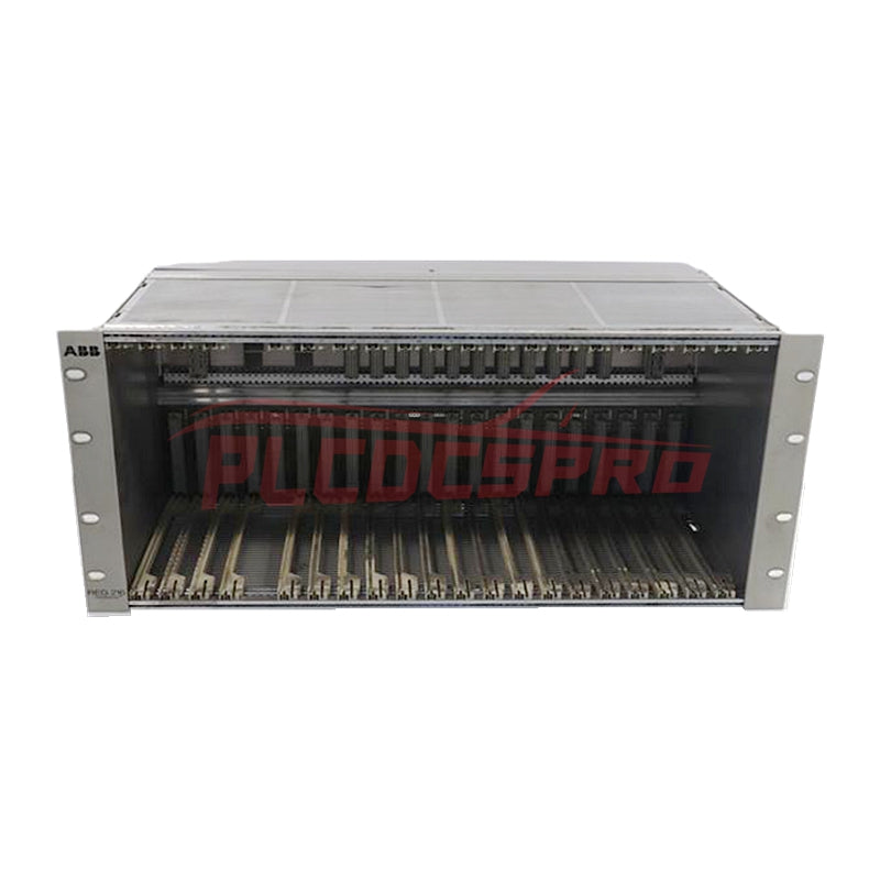 HESG324511M1 216MB66 | ABB | Equipment Rack