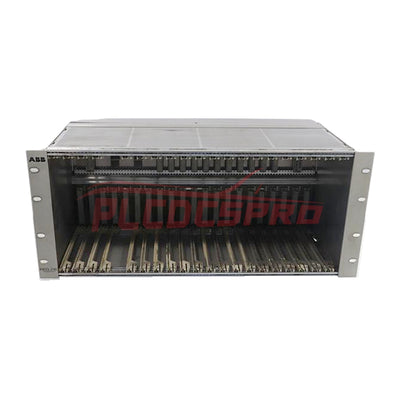 HESG324511M1 216MB66 | ABB | Rak Peralatan