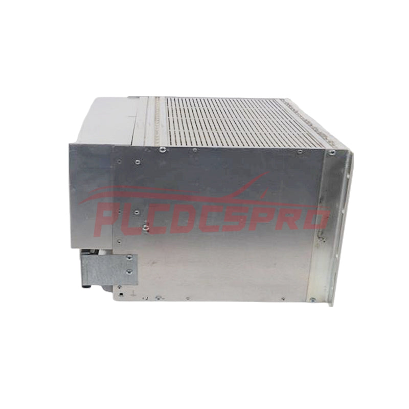 HESG324511M1 216MB66 | ABB | Стойка за оборудване