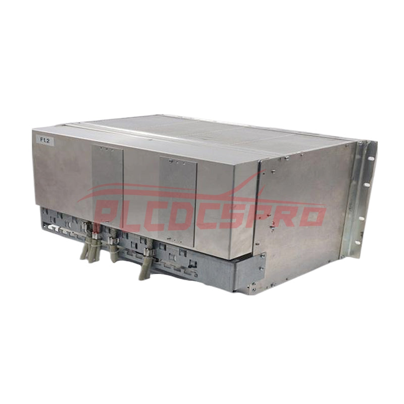 HESG324511M1 216MB66 | ABB | Стойка за оборудване