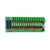 HF00470-002 | Honeywell Redundancy Termination Analog Module