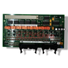 HIEE300890R0001 | ABB UA C383 AE01 PCB Board