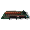 HIEE300890R0001 | ABB UA C383 AE01 PCB Board