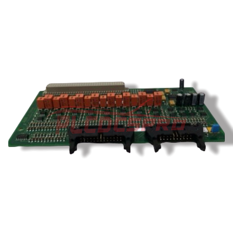 HIEE300890R0001 | ABB UA C383 AE01 PCB Board