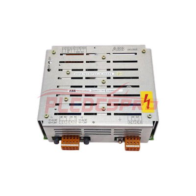 Moduł sterownika HIEE305120R2 ABB UNS 0868A-P V2