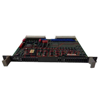 Placa de Entrada/Saída Analógica/Digital ABB UA C326 AE01 HIEE401481R0001