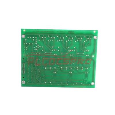 ABB LT C391 AE01 HIEE401782R0001 Mô-đun điện áp thấp gắn cửa