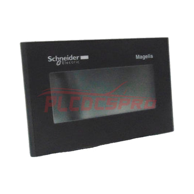 HMISTO512 Touch Panel Screen Schneider Harmony