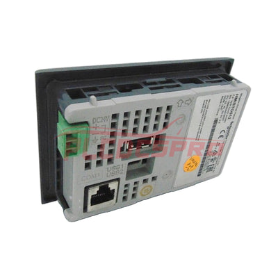 HMISTO512 Touch Panel Screen Schneider Harmony