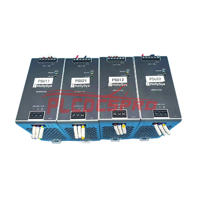 Mô-đun nguồn Hollysys HPW2410G 24VDC (240W)