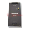 Mô-đun nguồn Hollysys HPW2410G 24VDC (240W)
