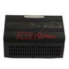 GE Fanuc IC200ALG262 Modul Input Arus Analog 15bit 8 Saluran