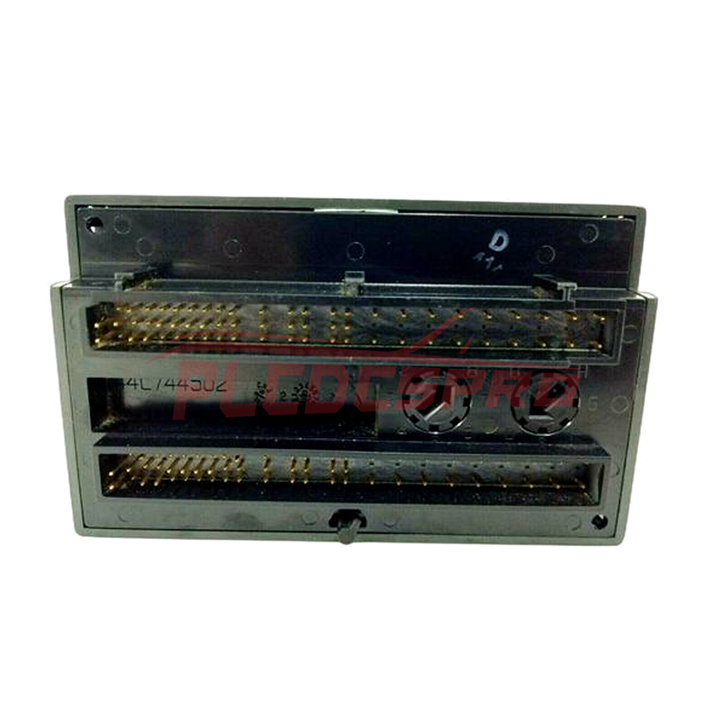 IC200ALG430 VersaMax аналогов смесен модул нов в кутия експресна доставка