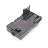 IC200CHS006 | GE Fanuc VersaMax | Portador de Comunicaciones