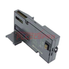 IC200CHS006 | GE Fanuc VersaMax | Portador de Comunicaciones