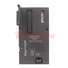 IC200CHS006 | GE Fanuc VersaMax | Portador de Comunicaciones