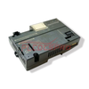IC200ETM001 | Mô-đun Bộ truyền mở rộng GE Fanuc