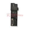 IC200ETM001 | Mô-đun Bộ truyền mở rộng GE Fanuc