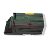 IC200MDD842 | Modul I/O Campuran Diskrit GE Fanuc