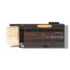 GE Fanuc Discrete Input/Output Module IC200MDD844
