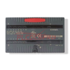 GE Fanuc IC200MDL240 Mô-đun đầu vào 16 kênh điện áp/dòng điện 16 bit
