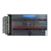 GE Versamax | IC200MDL741 | Mô-đun Đầu ra Rời rạc
