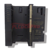 IC200PNS002 | ماژول اسکنر پروفینت GE Fanuc VersaMax (PNS)