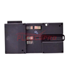 GE Fanuc IC200PWB001D Support d'amplificateur d'alimentation électrique