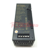 IC200PWR102E | Module d'alimentation GE Fanuc VersaMax