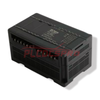 IC200UDR005 | GE فن‌آک ورسامکس میکرو 28 نقطه PLC