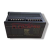 IC200UDR005 | GE فن‌آک ورسامکس میکرو 28 نقطه PLC