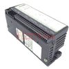 IC660BBA020 | GE Fanuc | Módulo de E/S de combinación de voltaje/corriente