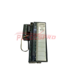 GE IC660EBD110P За Genius I/O блок За IC660BBD110