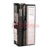 IC660BBA104 | Khối I/O Tương Tự Genius của GE Fanuc Series 90-30