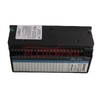 Emerson GE Fanuc IC660BBD020 Genius 16PT Източник I/O блок