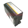 GE IC660BBS103 I/O модул Genius блок 8 вериги 115 Vac / 125 Vdc захранване