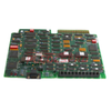 IC660CBB902 GE Genius I/O Серия 6 PLC Контролерна платка за шинен интерфейс