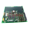 IC660ELB912 | GE Fanuc | Tarjeta de Interfaz de Red Micro Genius