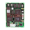 IC660ELB912 | GE Fanuc | Tarjeta de Interfaz de Red Micro Genius