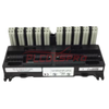IC670CHS002 | GE Fanuc | Giriş/Çıxış Terminal Bloku