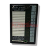 Modulo I/O di Controllo Campo GE Fanuc IC670MDL930
