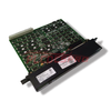 IC687RCM711 | GE Fanuc Redundanz-Kommunikationsmodul