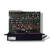IC687RCM711 | GE Fanuc Redundanz-Kommunikationsmodul