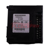 وحدة إدخال تماثلية Ge Fanuc IC693ALG221 4 نقاط تيار