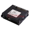 IC693PCM300 | GE Fanuc programmierbares Coprozessormodul