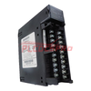 IC693BEM331 - GE Fanuc Genius Bus Kontroler Novo!
